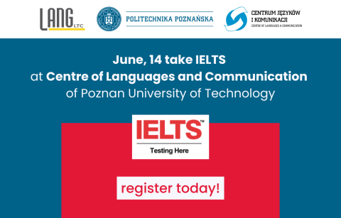 IELTS