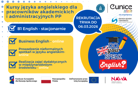 obrazek dekoracyjny