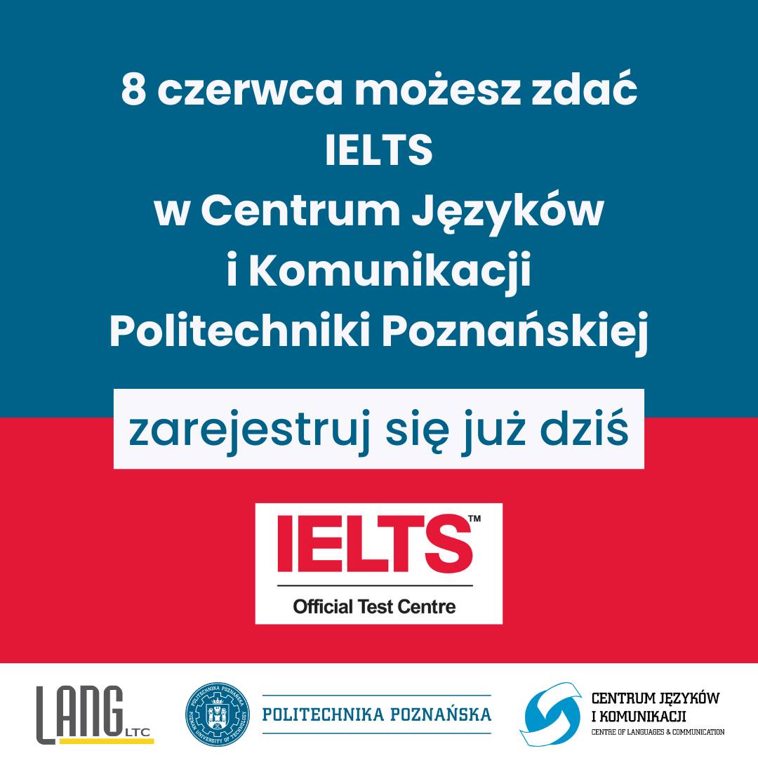 https://lang.com.pl/zdaj-ielts-na-politechnice-poznanskiej/