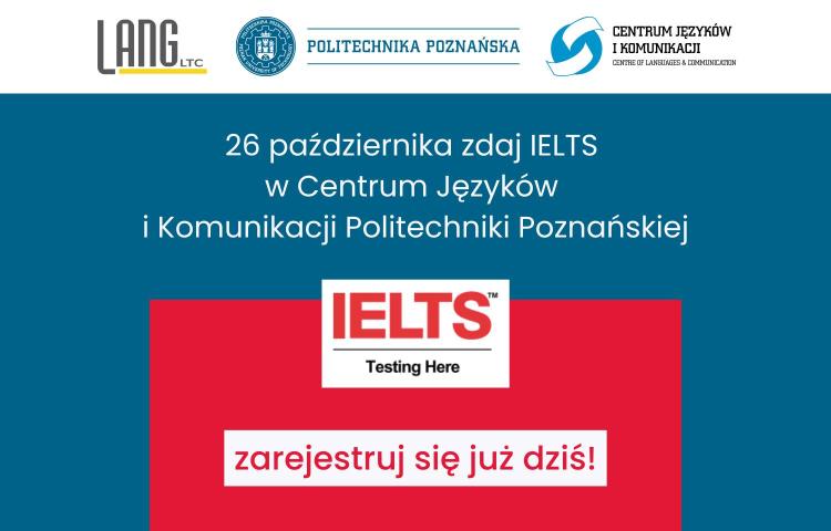 ielts