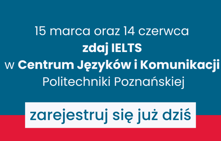 IELTS