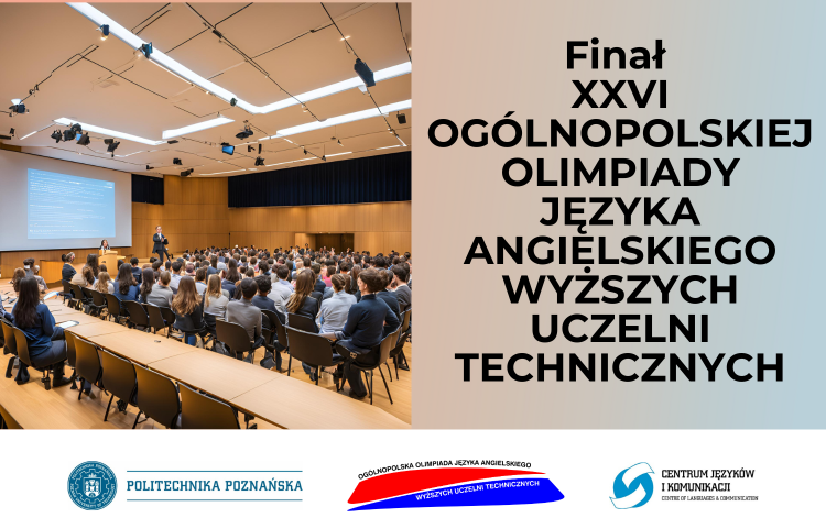 OJA