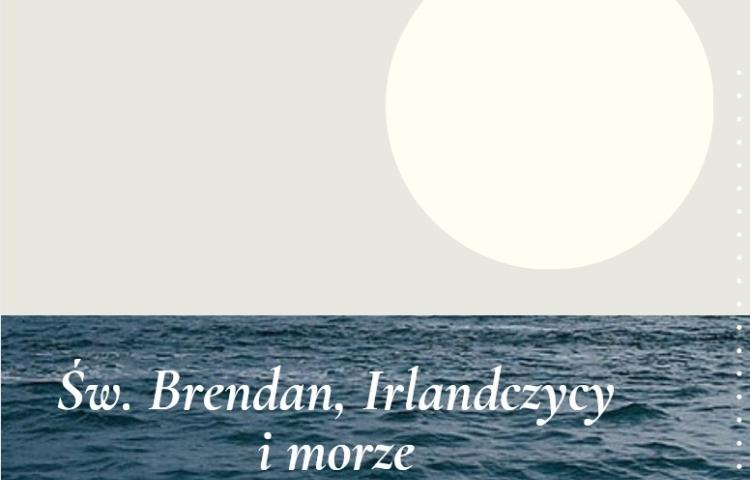 obrazek dekoracyjny