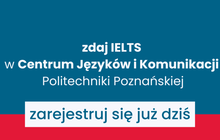 obrazek dekoracyjny