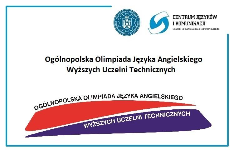 obraz dekoracyjny