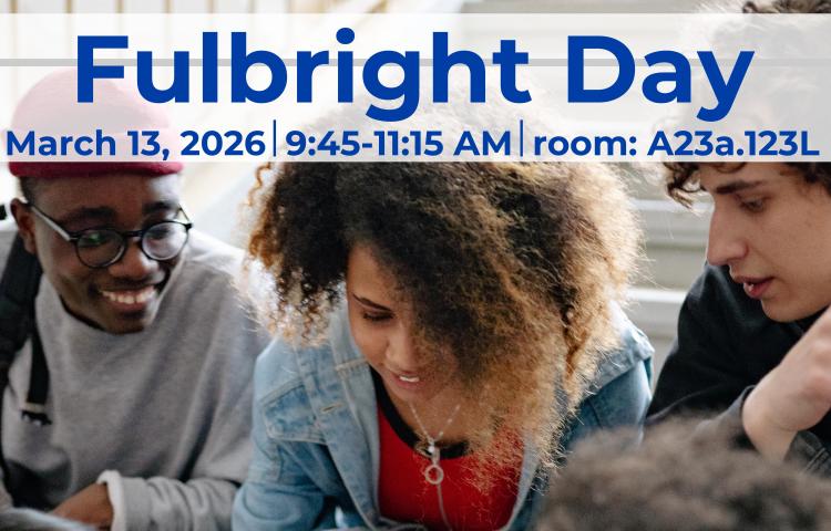 obrazek dekkoracyjny