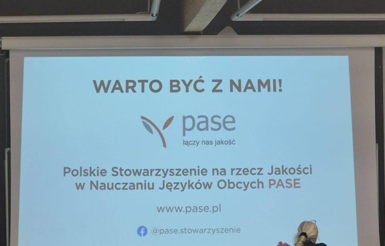 obrazek dekoracyjny