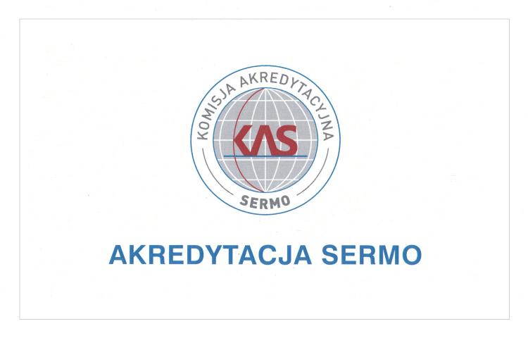 obrazek dekoracyjny