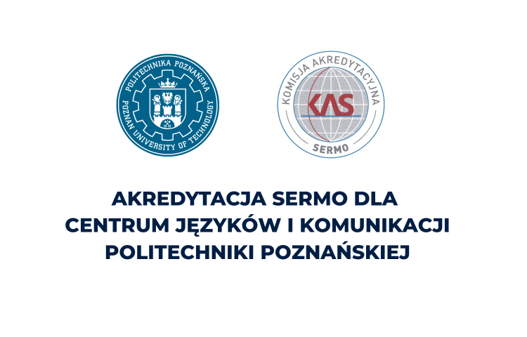 obrazek dekoracyjny