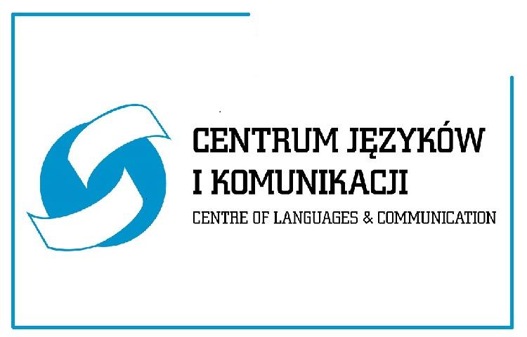 OBRAZEK DEKORACYJNY LOGO cjk