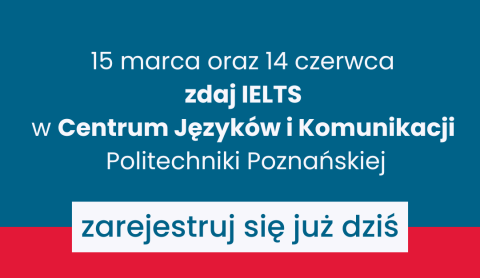 IELTS