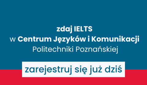 obrazek dekoracyjny
