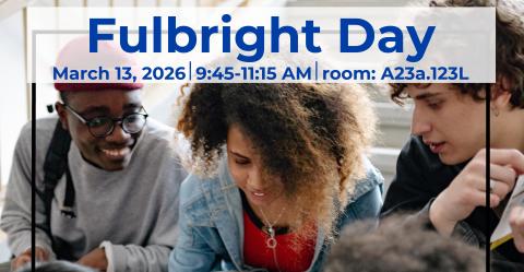 obrazek dekkoracyjny