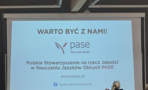 obrazek dekoracyjny