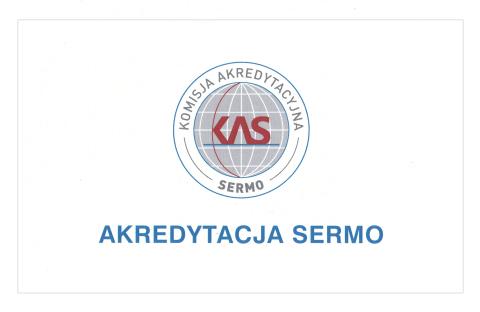 obrazek dekoracyjny