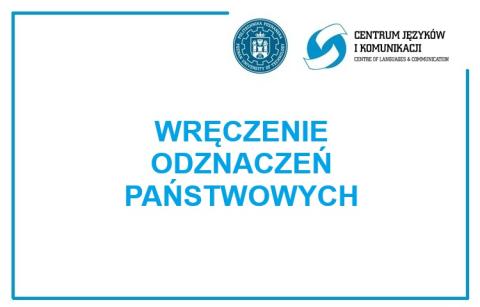 obrazek dekoracyjny