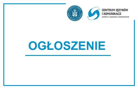 obrazek dekoracyjny