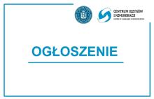 konkurs